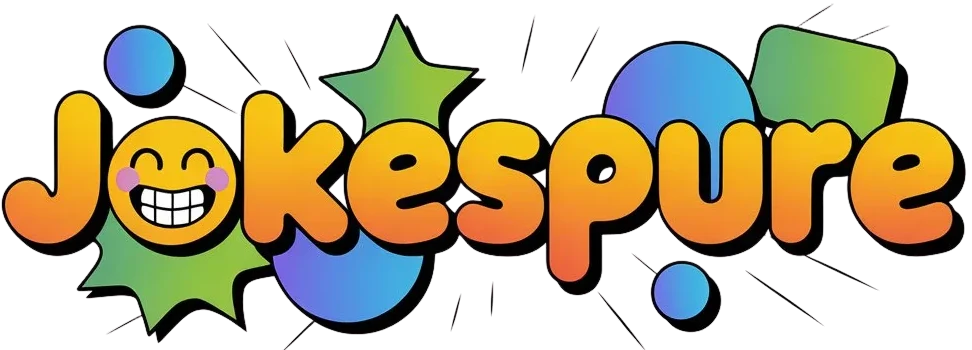 jokespure.com
